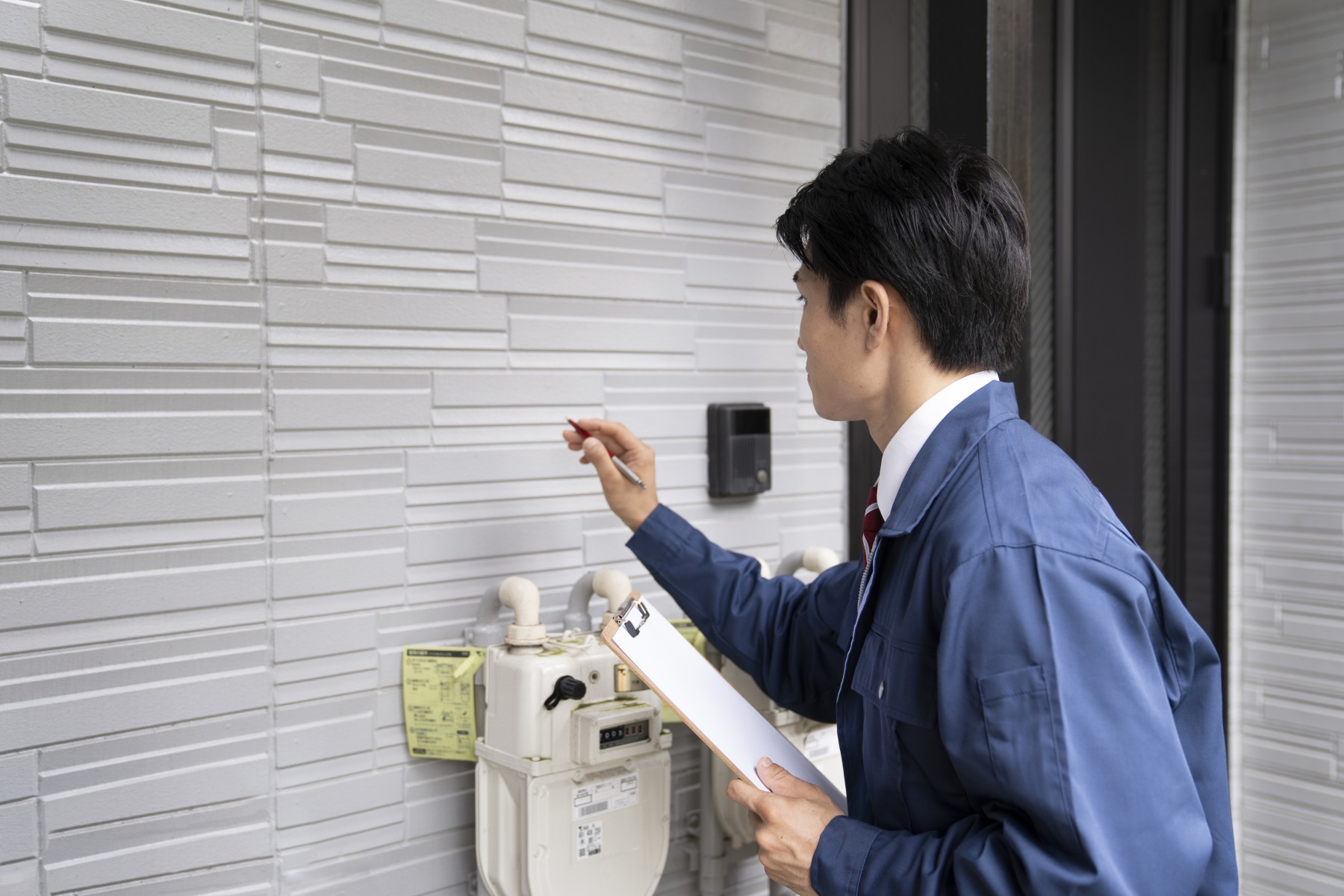 株式会社英樹ホーム|無料診断・無料見積